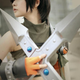 Illustration for article titled Japans Best Cosplay of Summer 2015